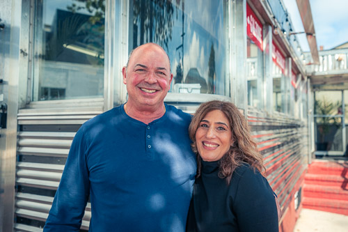 Gloucester, MA - Sep 2025